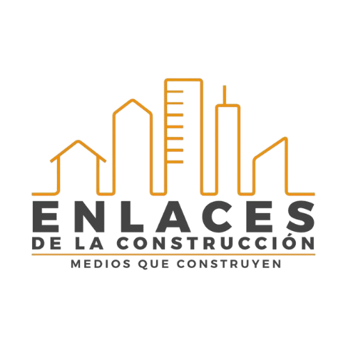 Enlaces de la construccion