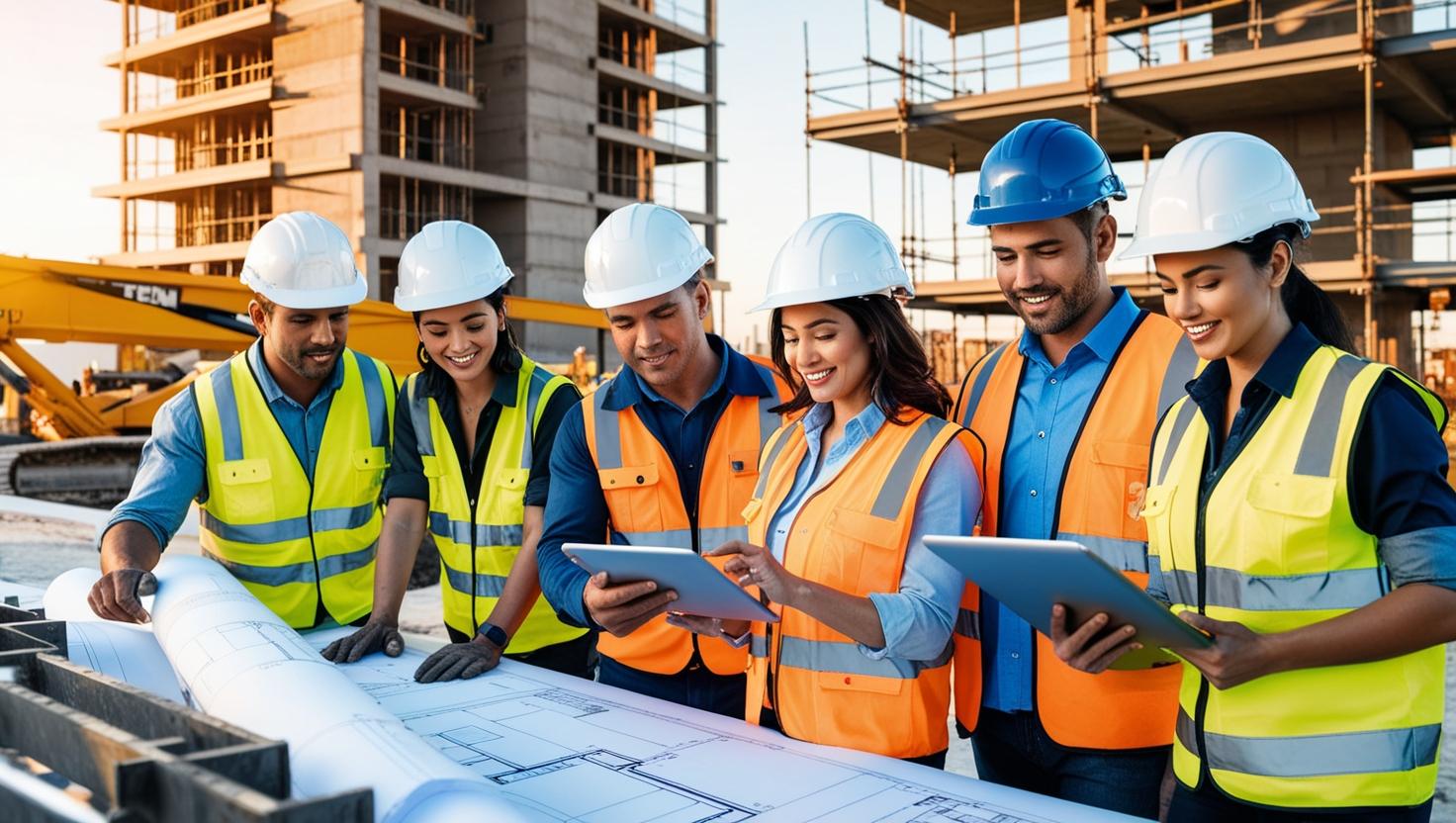 trabajadores 2