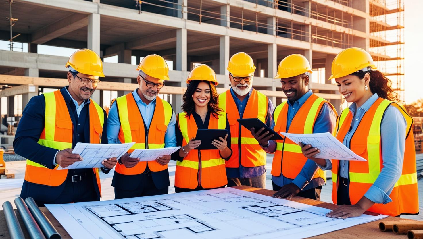 trabajadores 3